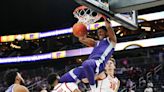 K-State Wildcats vs. Bellarmine Knights: Basketball lineups, TV, odds and prediction