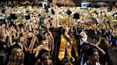 Florida Virtual High School celebrates graduation of 1,163 students