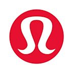 Lululemon Athletica