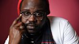 Brian Tyree Henry of Fayetteville nominated for Oscar. Here are 4 things to know about him.