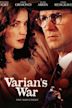 Varian’s War – Ein vergessener Held