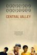 Central Valley