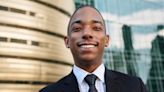How Aaron McBee Secured A Job At Wells Fargo Thanks To AFROTECH Conference 2022 After Previously Being Rejected