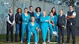 Wentworth Season 5 Streaming: Watch & Stream Online via Netflix