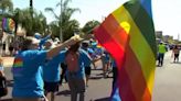 Fresno Rainbow Pride Parade returns to the Tower District