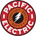 Pacific Electric