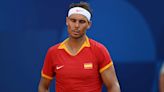 Nadal critica a la ITF: “Es innecesario unos Juegos con super tie-break”