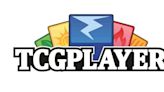 eBay's Online Card Marketplace TCGPlayer Forms Its Own Union