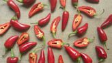 What makes the Fresno chili pepper so special?