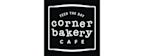 Corner Bakery Cafe