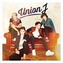 Union J