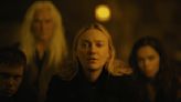 Dakota Fanning’s Talking Bird Is Trying to Warn Her in New Trailer for ‘The Watchers’