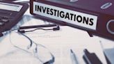 Organizational Integrity Shorts: The Importance of Post-Investigation Activities