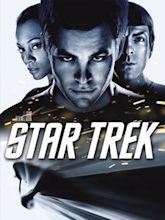 Star Trek (2009 film)