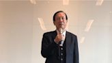 520總統演講 賴正鎰：賴清德釋善意 重啟兩岸雙邊觀光對談 - 財經