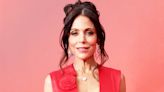Bethenny Frankel Gets Honest About Plastic Surgery, Calls Out Women for 'Lying About Everything'