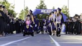 Merced College Celebrates the Class of 2024 at the Los Banos and Merced Campus