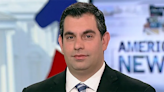 Josh Kraushaar: Alleged Biden Strategy to Bring in Hamas Refugees Is "Baffling"