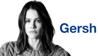 ‘Smile’ Star Sosie Bacon Signs With Gersh