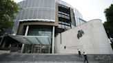 Man (24) jailed for Dublin attack that left victim with life-threatening injuries - Homepage - Western People