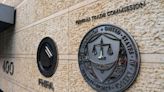 FTC Eyes Oil Executives for Signs of OPEC Collusion