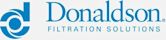 Donaldson Company, Inc.