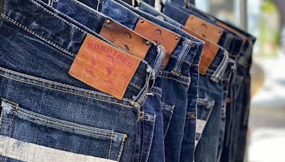 Jeans premium? Conheça a marca de roupas japonesa que cobra até R$ 11 mil por uma única calça