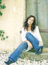 Kasey Chambers