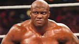 Montez Ford Shares His Thoughts On Bobby Lashley Feeling Disrespected By Carmelo Hayes - PWMania - Wrestling News