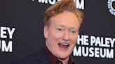 Conan O'Brien's unhinged 'Hot Ones' appearance is how he behaved in meetings, a former writer for his show says