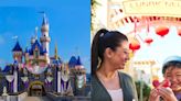 Tijuanenses podrán celebrar el Año Nuevo Lunar en Disneyland con $73 dólares por día