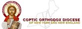 Coptic Orthodox Diocese of New York and New England