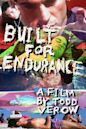 Built for Endurance