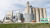Clogged line led to massive fertilizer spill to East Nishnabotna River in Iowa