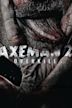 Axeman 2: Overkill