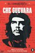 Ernesto Che Guevara