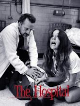 The Hospital