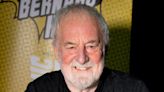 Bernard Hill,“ The Lord of the Rings” and “Titanic” actor, dies at 79