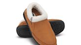 The 10 Best Slippers for Diabetics, According to a Podiatrist