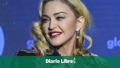"Operación Madonna": Rio, lista para el mayor concierto de la reina del pop