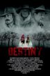 Destiny - IMDb