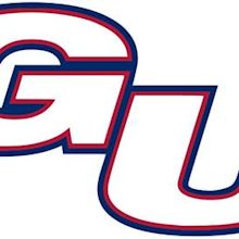 Gonzaga Bulldogs