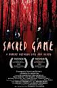 Sacred Game