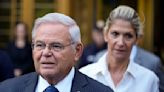 Menendez defense tries to undercut ‘super weird’ story about a bell and his wife