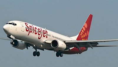 SpiceJet to raise up to ₹3,000 crore via QIP | Mint