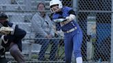 Wednesday Roundup: McDonell softball shuts out Eau Claire Regis