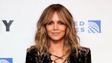 Halle Berry says women should not get ‘bogged down’ with the idea of having children by a certain age