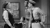 The Andy Griffith Show Season 5 Streaming: Watch & Stream Online via Paramount Plus