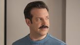 Ted Lasso Has 4 Episodes Left — Where Are All These Storylines Going?
