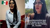 Lady Tepito y la muestra de que México adora darle fama a todo tipo de personajes